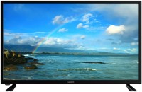 Photos - Television Daewoo L32A620VFE 32 "