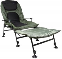 Photos - Outdoor Furniture Ranger RA 2230 