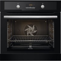 Photos - Oven Electrolux SenseCook EOA 5551 AOZ 