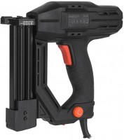 Photos - Staple Gun / Nailer Dnipro-M EN-25 