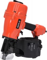 Photos - Staple Gun / Nailer Yato YT-09214 