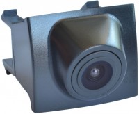 Photos - Reversing Camera Prime-X C8069 