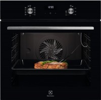 Photos - Oven Electrolux SenseCook OKE 5C71Z 