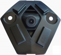 Photos - Reversing Camera Prime-X C8060 