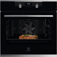 Photos - Oven Electrolux SenseCook OKE 5H71X 