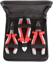 Photos - Tool Kit KVT NII-12 