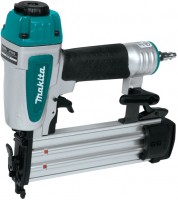 Staple Gun / Nailer Makita AF505N 