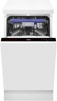 Photos - Integrated Dishwasher Hansa ZIM 448 ELH 