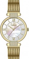 Photos - Wrist Watch Freelook F.8.1070.04 