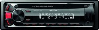 Photos - Car Stereo Cyclone MP-1019R MBT 