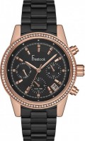 Photos - Wrist Watch Freelook F.11.1003.06 