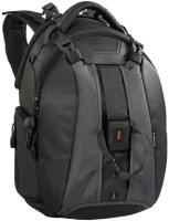 Camera Bag Vanguard Skyborne 48 