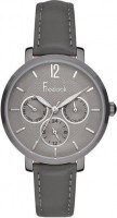 Photos - Wrist Watch Freelook F.1.1079.07 