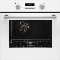 Photos - Oven Electrolux EZB 55420 AW 