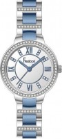 Photos - Wrist Watch Freelook F.8.1060.08 