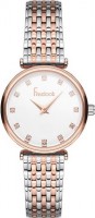 Photos - Wrist Watch Freelook F.8.1061.03 