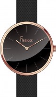 Photos - Wrist Watch Freelook F.1.1121.03 