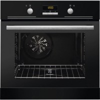 Photos - Oven Electrolux SurroundCook EZB 53410 AK 