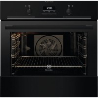 Photos - Oven Electrolux EOA 93434 AK 