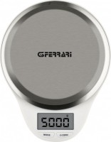 Photos - Scales G3Ferrari G20082 