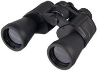 Photos - Binoculars / Monocular Helios HS 20x50 