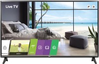 Television LG 43LT340C 43 "