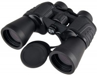 Photos - Binoculars / Monocular Helios HS 10x50 