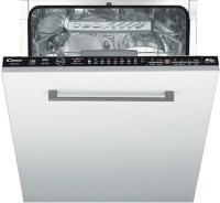 Photos - Integrated Dishwasher Candy CDIM 5146 