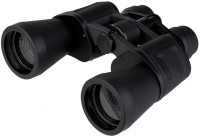 Photos - Binoculars / Monocular Helios HS 10-30x50 
