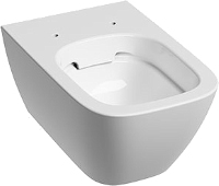 Photos - Toilet Kolo Modo Pure L33123 