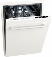 Photos - Integrated Dishwasher Kernau KDI 46411 