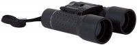 Photos - Binoculars / Monocular Firefield LM 10x42 FF12002 