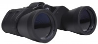 Photos - Binoculars / Monocular Firefield 10x50 FF12012 