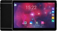 Photos - Tablet Contixo CX-1065 3G 32 GB