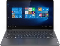 Photos - Laptop Lenovo Yoga S740 14