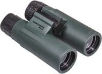 Photos - Binoculars / Monocular Firefield Emissary 16x32 FF12022G 