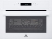 Photos - Oven Electrolux EVY 7800 AAV 