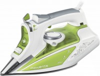 Photos - Iron Rowenta Eco Intelligence DW 9210 