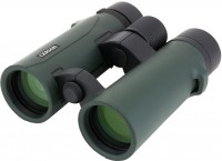 Binoculars / Monocular Carson RD Series 8x42 