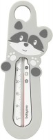 Thermometer / Barometer BabyOno 777 