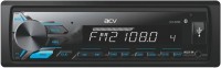 Photos - Car Stereo ACV AVS-812BB 