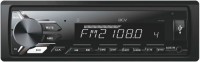 Photos - Car Stereo ACV AVS-812BW 