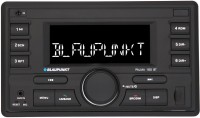 Photos - Car Stereo Blaupunkt Palma 190 BT 