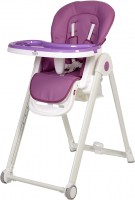 Photos - Highchair Polini 440 