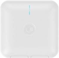 Wi-Fi Cambium Networks cnPilot E600 