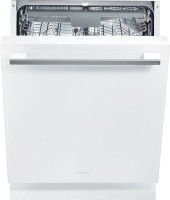 Photos - Integrated Dishwasher Gorenje GV 6SY21W 