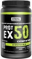 Photos - Protein Extremal ProtEX 50 0.7 kg