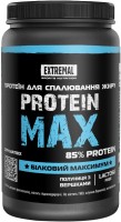 Photos - Protein Extremal Protein MAX 1.6 kg