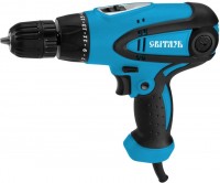 Photos - Drill / Screwdriver Svityaz SDSh 551-2 RR 