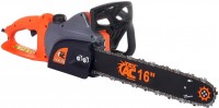 Photos - Power Saw Tex-AC TA-03-224 